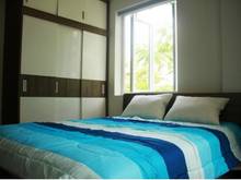 Hình ảnh 🔥STUDIO 25m² Tiện Nghi Mới 100% Ngay Vạn Kiếp-Phan Đăng Lưu-Bờ Kè🔥