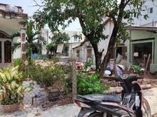 Hình ảnh Đất 6x25m, KDC hiện hữu mặt tiền Tây Lân 3, Bà Điểm 1 sẹc Phan Văn Hớn