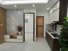 Hình ảnh Chung cư mini Hoàng Hoa Thám 2021 mới 100%, 48m2 - 51m2