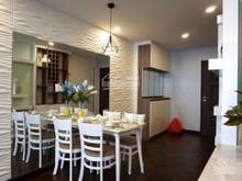 Hình ảnh Cần cho thuê nhanh Trang Chủ MB66.COM / Đăng Ký Tặng 66K Hưng Phúc (Happy Residence), PMH, Quận 7.