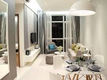 Hình ảnh Cho thuê Trang Chủ MB66.COM / Đăng Ký Tặng 66K chung cư tại Dự án Happy Valley, Quận 7,  Hồ Chí Minh
