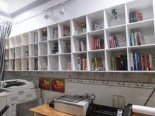 Hình ảnh Văn phòng full nội thất bàn ghế , thiết bị in ấn q8 giá 2tr9