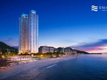 Hình ảnh À La Carte Hạ Long: Bán 01 suất ngoại giao giá nội bộ, ck cao 200tr