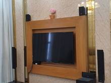 Hình ảnh +Mb6623 nạp rút nhanh chóng 2PN 99 m2,căn góc view đẹp rất thoáng, giá tốt nhất thị trường