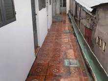 Hình ảnh Bình Lợi, P13, BT. 103m2 - Giá 6.6tỷ.