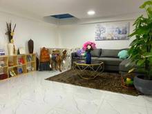Hình ảnh Bán nhà mặt phố tại Phường Nguyễn Thái Bình, Quận 1, Hồ Chí Minh diện