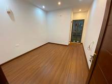 Hình ảnh Bán nhà ngõ 99 Trương Định,HM 47m2x5T, cách phố đúng 15m giá chỉ 3 tỷ
