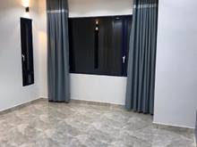 Hình ảnh Cho thuê nhà hxh 139/2B Phan Đăng Lưu, Phường 3, Quận Phú Nhuận