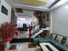 Hình ảnh Bán nhà  3Tầng ,Kiệt 2.5m, k52 Phan Thanh - Đà Nẵng