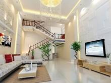 Hình ảnh Chính Chủ Bán Nhà 2MT Lý Chính Thắng, Quận 1, Giá:23 Tỷ, DT:3.8x17m,