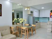 Hình ảnh Cho thuê GẤP Trang Chủ MB66.COM / Đăng Ký Tặng 66K Celadon Emeral TP, DT 71m2, 2PN,2WC,Nội thất full