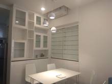Hình ảnh Sunrise 75 m2 -3,4 tỷ, 114 m2 - 4.4 tỷ, 99 m2 - 4,1 tỷ, 130 m2 - 5 tỷ,