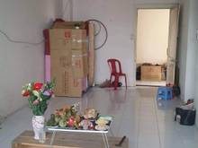 Hình ảnh Cần tiền bán nhanh Mặt phố Huế giá 14.9 tỷ, 27mx5 tầng, KD đa dạng