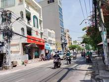 Hình ảnh Bán nhà mặt tiền Thiên Phước, Tân Bình, 130m2, giá 16 tỷ TL