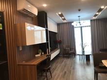 Hình ảnh Nhà Nguyễn Ngọc Nại s80m23 tầng 2 mặt Thoáng, Gần Phố ngõ 2 ô tô tránh