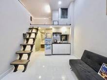 Hình ảnh Cho thuê phòng trọ, Trang Chủ MB66.COM / Đăng Ký Tặng 66K giá rẻ Bao giá Quận7,KCX,TTTM,chợ,....