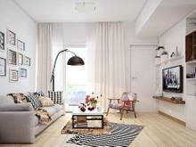 Hình ảnh Bán Trang Chủ MB66.COM / Đăng Ký Tặng 66K chung cư tại Dự án Riviera Point, Quận 7,  Hồ Chí Minh