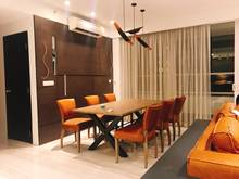 Hình ảnh +Sunrise 162 m2, full NT, giá tốt nhất thị trường, 6.2 tỷ,
