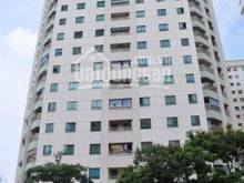 Hình ảnh Cho thuê Trang Chủ MB66.COM / Đăng Ký Tặng 66K17t6 khu trung hòa nhân chính Đường Hoàng Đạo Thúy