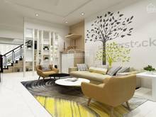 Hình ảnh Cần cho thuê nhanh Trang Chủ MB66.COM / Đăng Ký Tặng 66K Hưng Phúc (Happy Residence), PMH, Quận 7.