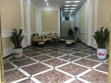 Hình ảnh Bán nhà 5,7 tỷ DT 45m2x5T,cách phố 15m,căn góc 2 thoáng Nguyễn An Ninh