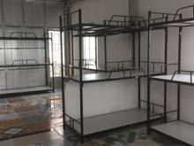 Hình ảnh ktx ở ghép cho sinh viên 700k đường võ oanh