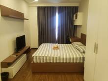 Hình ảnh +Sunrise city 2PN 77 m2, nhà đầy đủ đồ dùng, xách vali vào ở, 15 trd