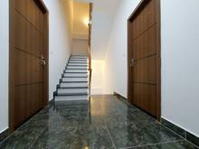 Hình ảnh Cho thuê nhà 160C Phan Đăng Lưu, Phường 3, Phú Nhuận