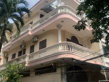 Hình ảnh Chính chủ cho thuê villa góc 2MT 18bis/3 Nguyễn Thị Minh Khai.Đakao.Q1