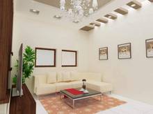 Hình ảnh Bán nhà mỹ đình 38m*5t 3.8 tỷ +840982188151