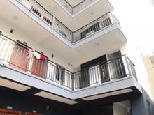 Hình ảnh Phòng trọ tiện nghi giá rẻ sạch sẽ, thoáng mát ở đường Hoàng Tăng Bí