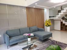Hình ảnh Bán nhà Q.12 - Nhà đẹp lung linh hàng hiếm ở Thạnh Xuân, Quận 12