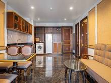 Hình ảnh Trang Chủ MB66.COM / Đăng Ký Tặng 66K 1+2 phòng ngủ+studio Trần Hưng Đạo_full nội thất_ Nguyễn Trãi