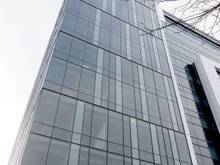 Hình ảnh Bán Building Hầm 7 Lầu . Nam Kỳ Khởi Ngĩa.Quận 3.5X20M GIÁ 70 TỶ