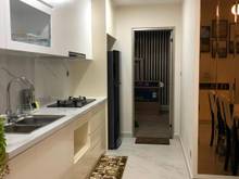 Hình ảnh Chủ nhà kẹt tiền bán CH Hưng Phúc  3PN - 2WC, nhà đẹp ,view biệt thự.