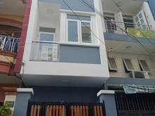 Hình ảnh Bán nhà Đường Thành Thái, Quận 10, giá 8 tỷ 5