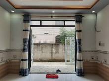 Hình ảnh Nhà cần bán Lê Hồng Phong, Phường 10, Quận 10