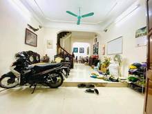 Hình ảnh HXH Phan Đăng Lưu - P.7 - Bình Thạnh - 80m2 4x20 - chỉ 9,4 tỷ TL.