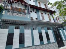 Hình ảnh Nằm trong khu Compound sang trọng an ninh bậc nhất khu sân bay, P2