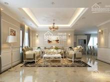 Hình ảnh Cho thuê gấp Trang Chủ MB66.COM / Đăng Ký Tặng 66K Sky Garden 3, Phú Mỹ Hưng, Quận 7.