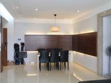 Hình ảnh Kẹt tiền bán Trang Chủ MB66.COM / Đăng Ký Tặng 66K Riverpark Residence, Phú Mỹ Hưng, Quận 7 giá tốt