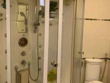 Hình ảnh Bán Villa Bình Thạnh, Đường xe tải chỉ 80tr