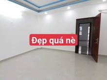 Hình ảnh Nhà hxh 5 tầng - khu trung tâm tân phú - 5,5m x 15m - chỉ 8 tỷ 500