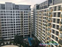 Hình ảnh Bán gấp Trang Chủ MB66.COM / Đăng Ký Tặng 66K 1-2-3PN Saigon Airport Plaza|Cập nhật giá mới tốt nhất