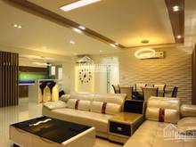 Hình ảnh Cho thuê gấp Trang Chủ MB66.COM / Đăng Ký Tặng 66K Sky Garden 3, Tân Phong, Quận 7.