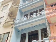 Hình ảnh Bán Gấp Nhà Hoàng Quốc Việt - Kinh Doanh - Cần bán gấp giá thươngluong