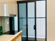 Hình ảnh Cần Cho Thuê Căn Hộ Eco Green Sài Gòn 2PN,1WC