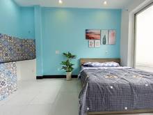 Hình ảnh Mb6623 nạp rút nhanh chóng 50m2 VIEW ĐẸP gần chợ Tân Định Hai Bà Trưng máy giặt riêng