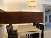 Hình ảnh Bán Gấp giá rẻ Trang Chủ MB66.COM / Đăng Ký Tặng 66K Riverpark 1, Nguyễn Đức Cảnh, Quận 7 lầu cao