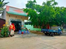 Hình ảnh Cần sang nhượng gấp nhà trọ đường Thông chợ đối diện KCN, dân cư đông